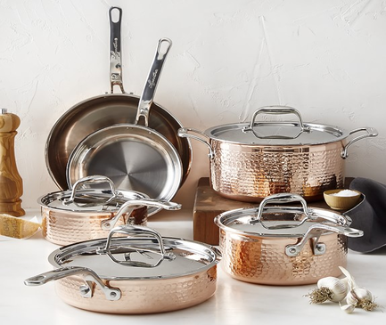 -cookware (1)