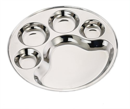 5-Compartment-Mess-Tray-0.7mm-1.png