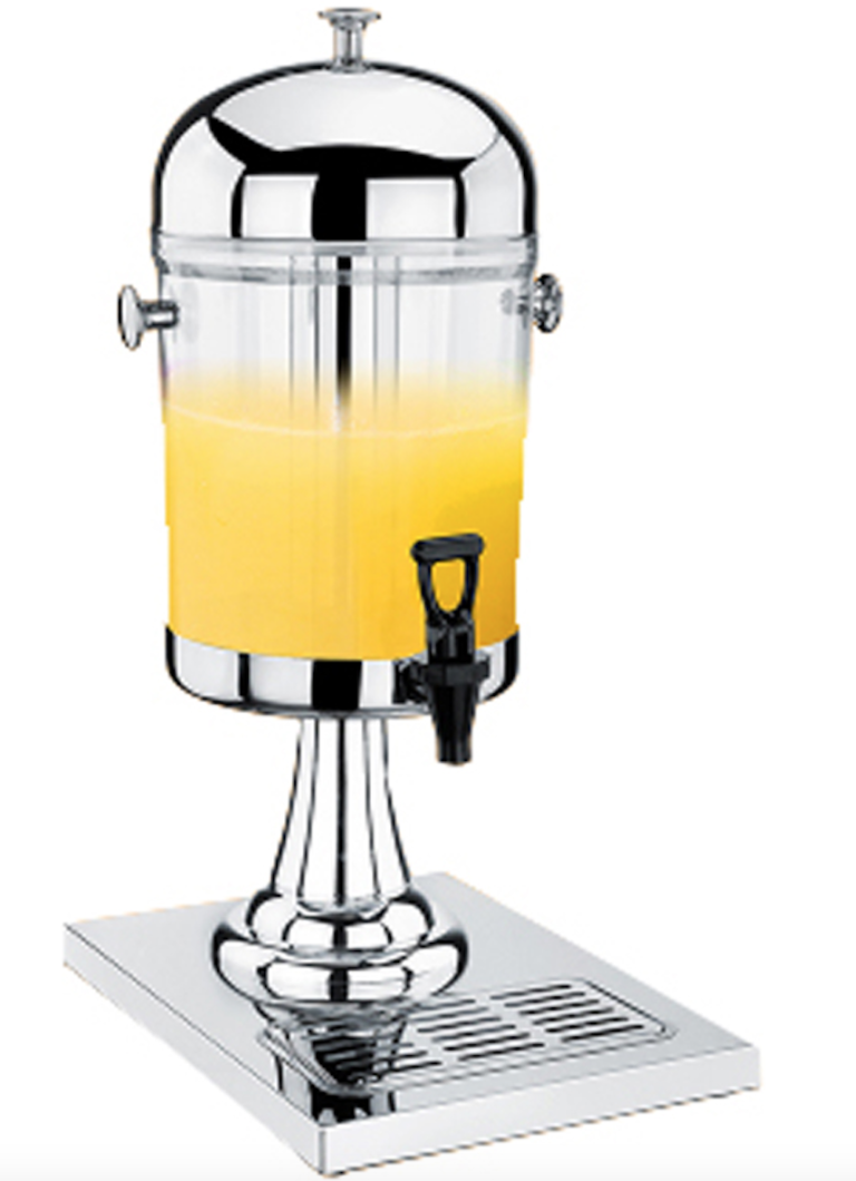 8L Juice Dispenser