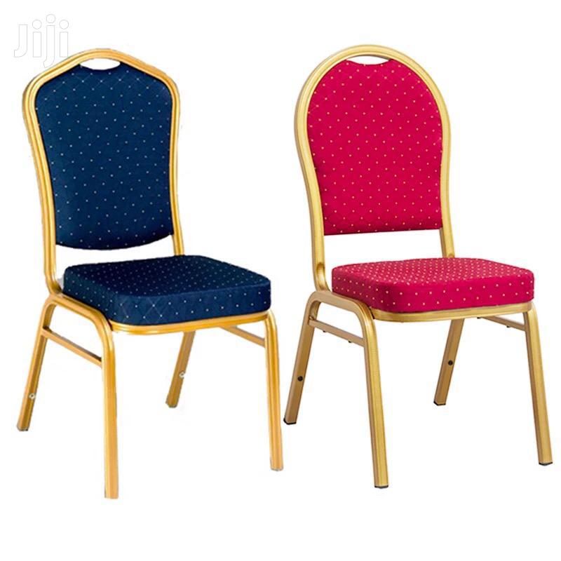 https://qmpcqatar.com/wp-content/uploads/2021/01/Banquet-chair-blue-red.jpg