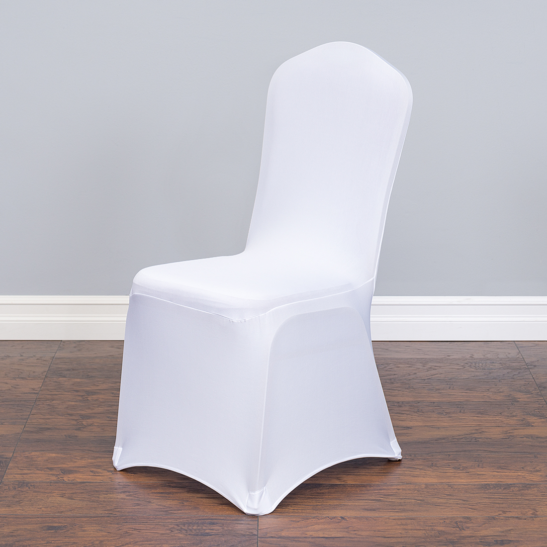 Banquet Chair Cover QATAR MODERN PALACE CARPENTRY TRADE W L L
