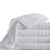 Bath Towels - Image 3