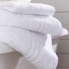 bath towels