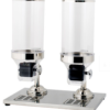 Double Cereal Dispenser - Image 2