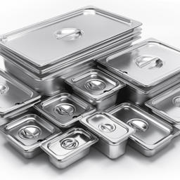 Chafing Dish