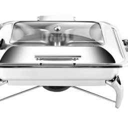 Chafing Dish