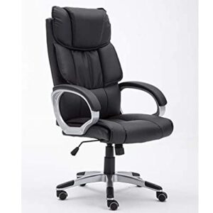 Comfy Chair