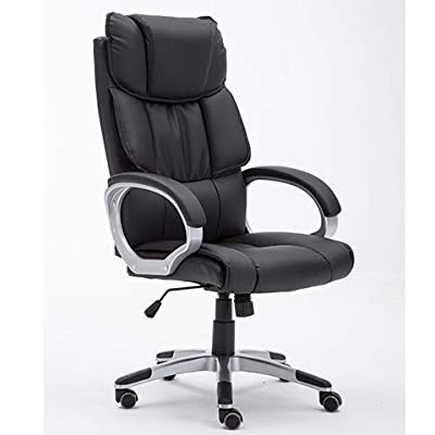 Comfy Chair