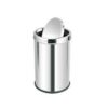 Stainless Steel