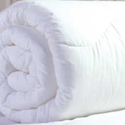 Duvet Hotel