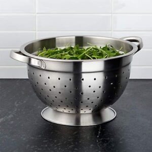 Collander