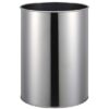 Dustbin with pedal - Image 3
