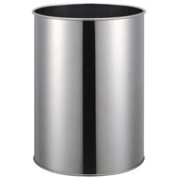 Garbage Bin