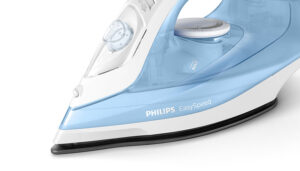 Iron Philips
