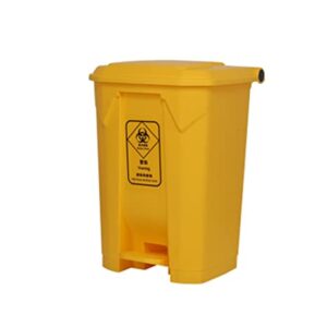 Kitchen Dustbin