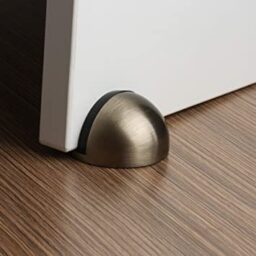 Magnetic Door Stopper