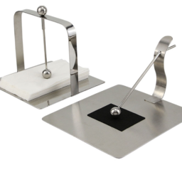 Napkin Holder