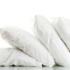 Pillows