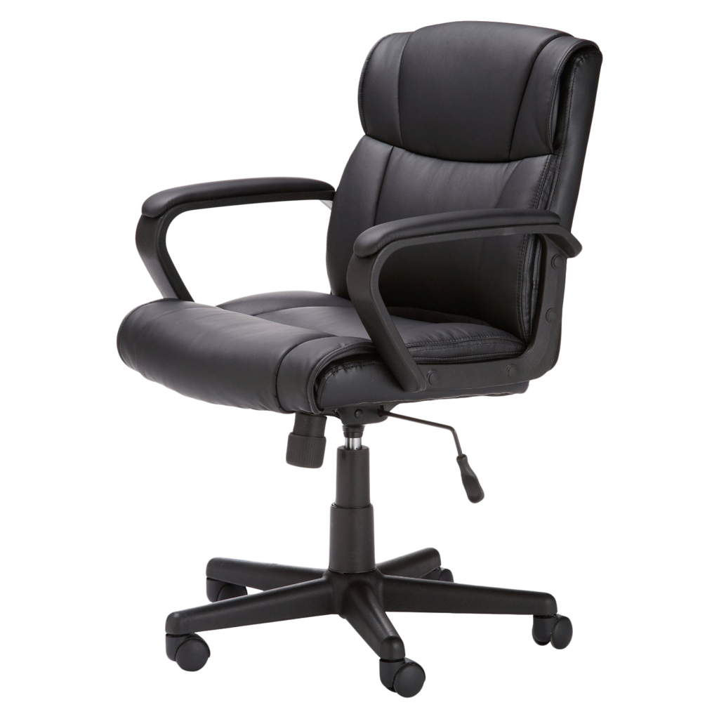 Office Chair Qatar Modern Palace Trade & Decor W.L.L