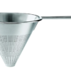 Cone Strainer