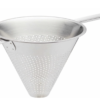 Cone Strainer - Image 2