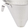 Cone Strainer - Image 3
