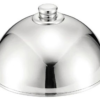 Cloche Food Cover - Image 2