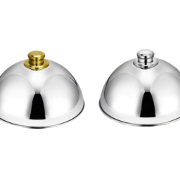 Cloche Food Cover