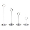 Table Place Card Holder - Image 2