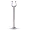 table place card holder