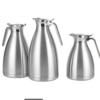Water Flask