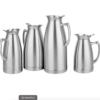 Water Flask - Image 2