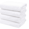 bath towels