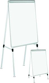 Whiteboard
