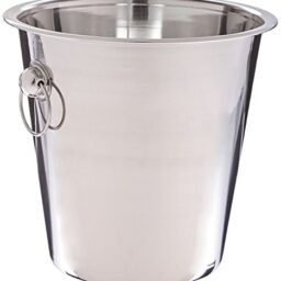 wine Bucket