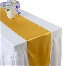 Table Runner