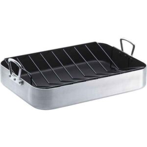 Roasting Rack