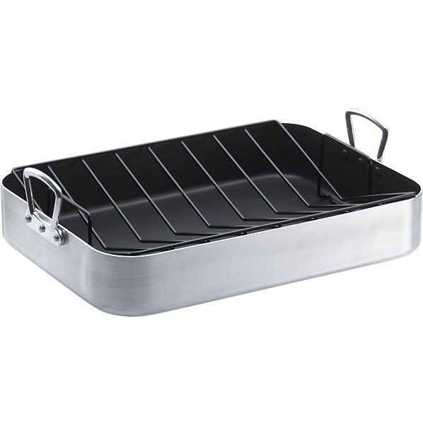Roasting Rack
