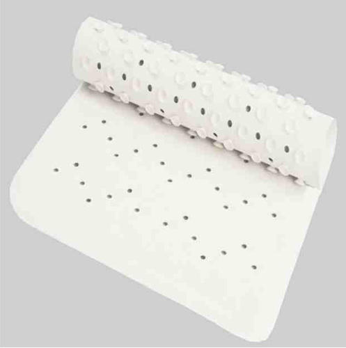 anti-skid-bathroom-mats-500x500