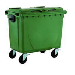 heavy-duty-plastic-wheeled-dustbin