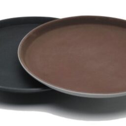 Non-slip Tray