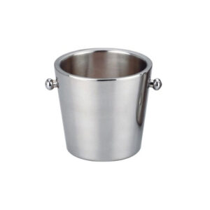 stainless-steel-ice-bucket-double-wall-500x500