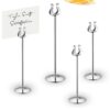 table place card holder