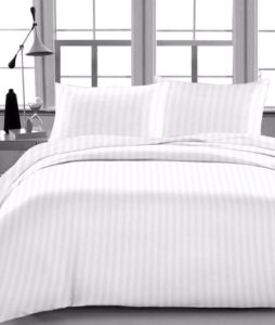 400-tc-bed-sheet-satin-stripe-1cm-500x500