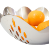 Fruit Bowl
