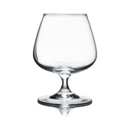 Cognac Glass