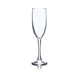 Champagne Glass