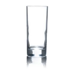 Drinking Glass