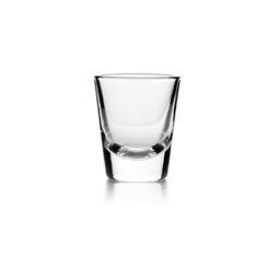 Shot glass