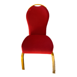 Banquet Chair ARC 2 Front